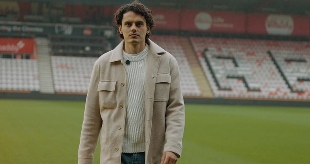 Enes Ünal kimdir? Enes Ünal kaç yaşında, nereli, evli mi?