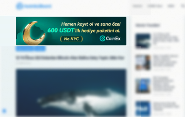 erisim engeli alan coinex doma 19690424 8108 1 m
