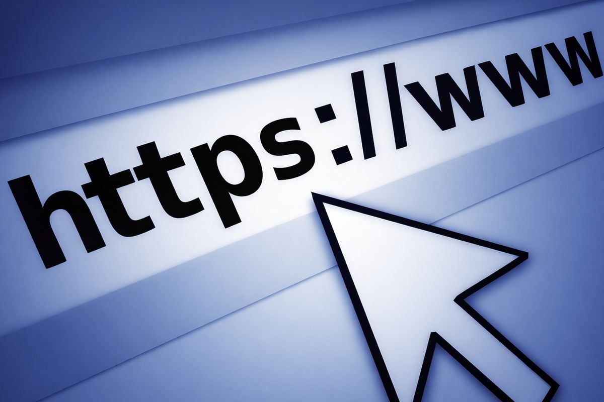 Erişim engeli alan Coinex domain değiştirerek geri döndü