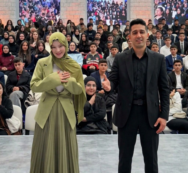 fatma soydasin estetiksiz hali 7c1845a354 5617 1 m
