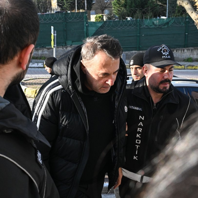 fikret orman in savciliktaki ifadesi ortaya cikti 19691149 6693 m