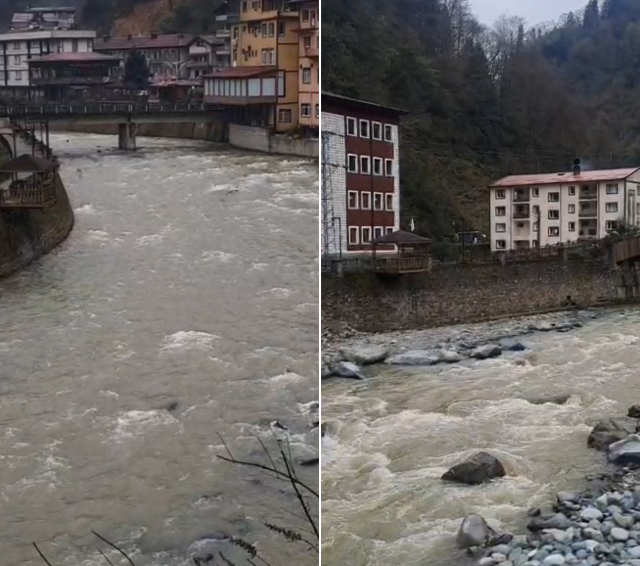 firtina deresinde endiselendir 19690610 5197 1 m