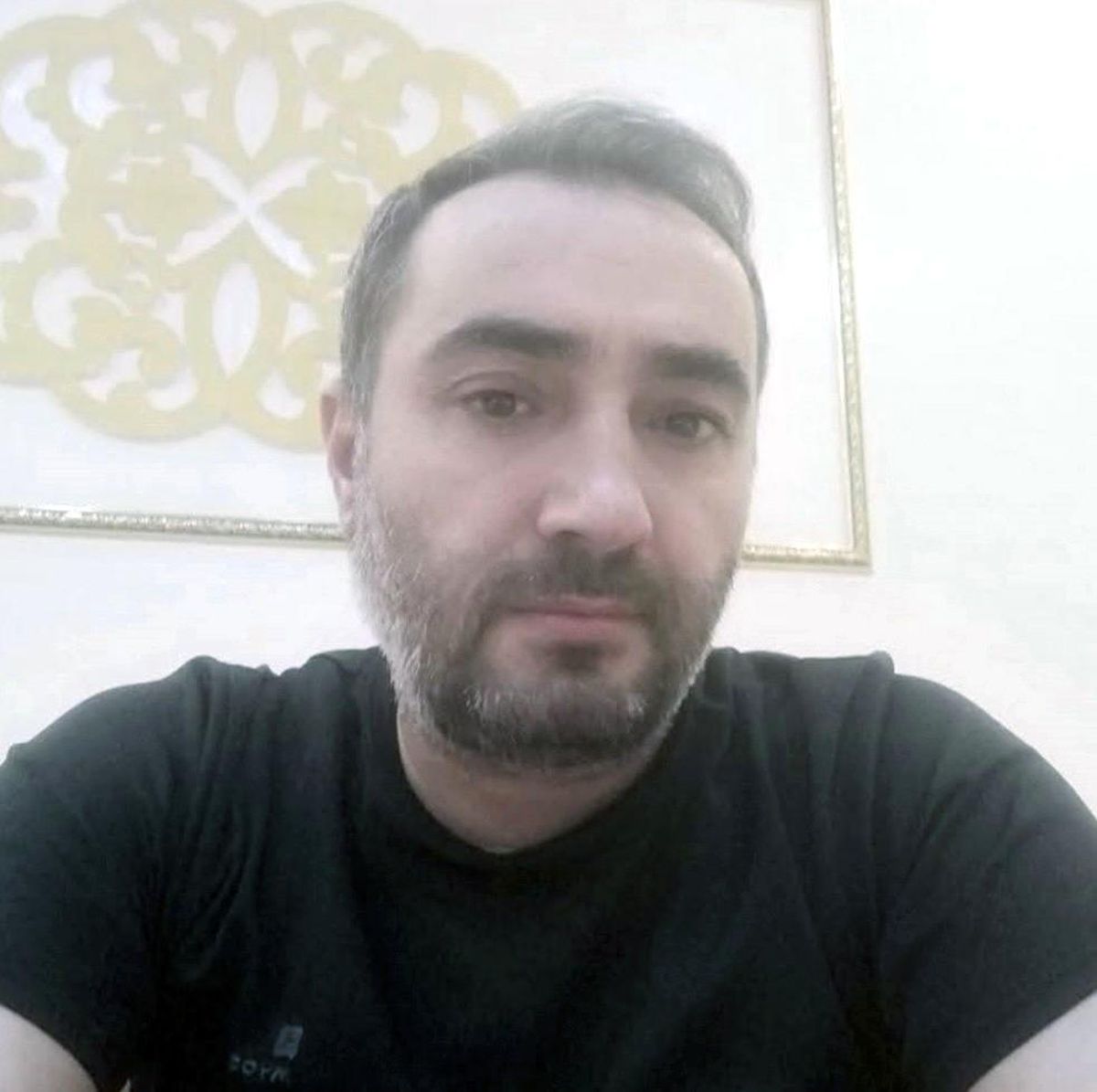 Cengiz Akkurt'un Cinayeti Davası Devam Ediyor