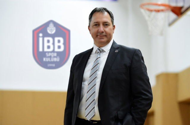 ibb spor kulubu baskani fatih keles in yegeni 19690641 2160 m