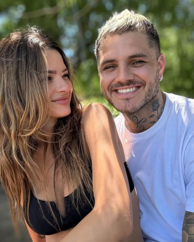 icardi nin sevgilisinden sabah gunesi paylasimi 19689615 145 m