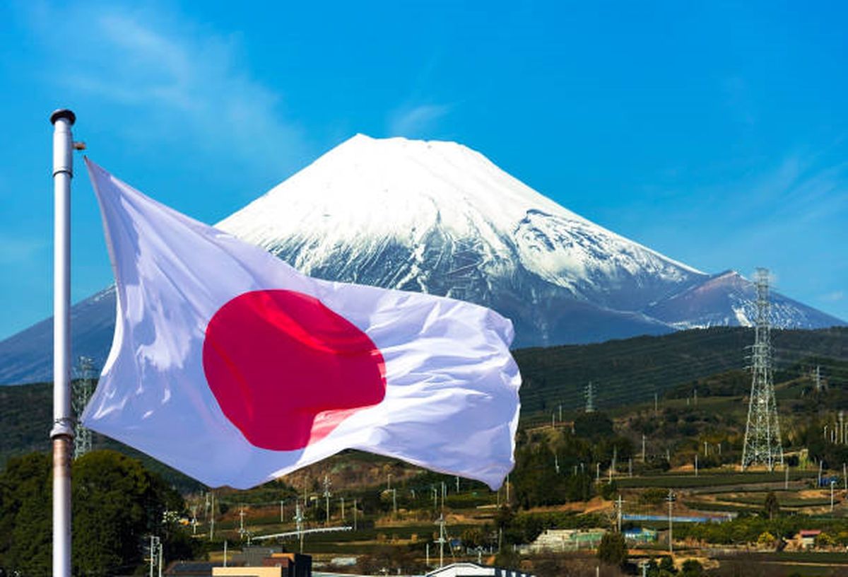 Japonya devlet petrol rezervlerini kullanıma açıyor