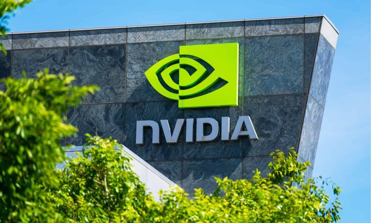 Nvidia'ya karşı kripto geliri davasında toplu dava onayı