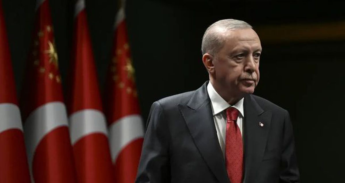 Ses sistemi cezası ve APP plaka SON DURUM! Cumhurbaşkanı Erdoğan APP plaka ve ses sistemi hakkında ne açık...