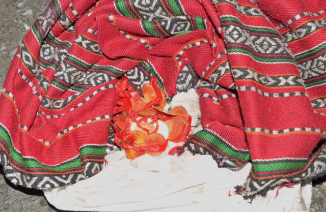 suriyeli vatandasin milyonluk d048cfdc82 5929 2 m