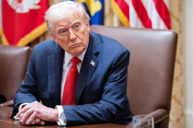 trump iran anlasma yapmak icin yalvariyor 19691104 2869 m