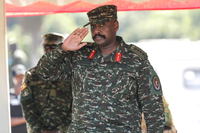 uganda israil yenilgiye ugrars 19689288 4895 1 m