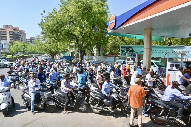 ulkeyi kaosa surukleyen iddia 19689317 3628 1 m