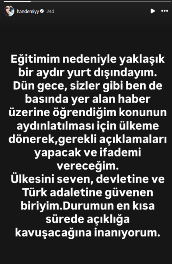 unlulere yonelik uyusturucu sorusturmasinda 19691048 6561 m