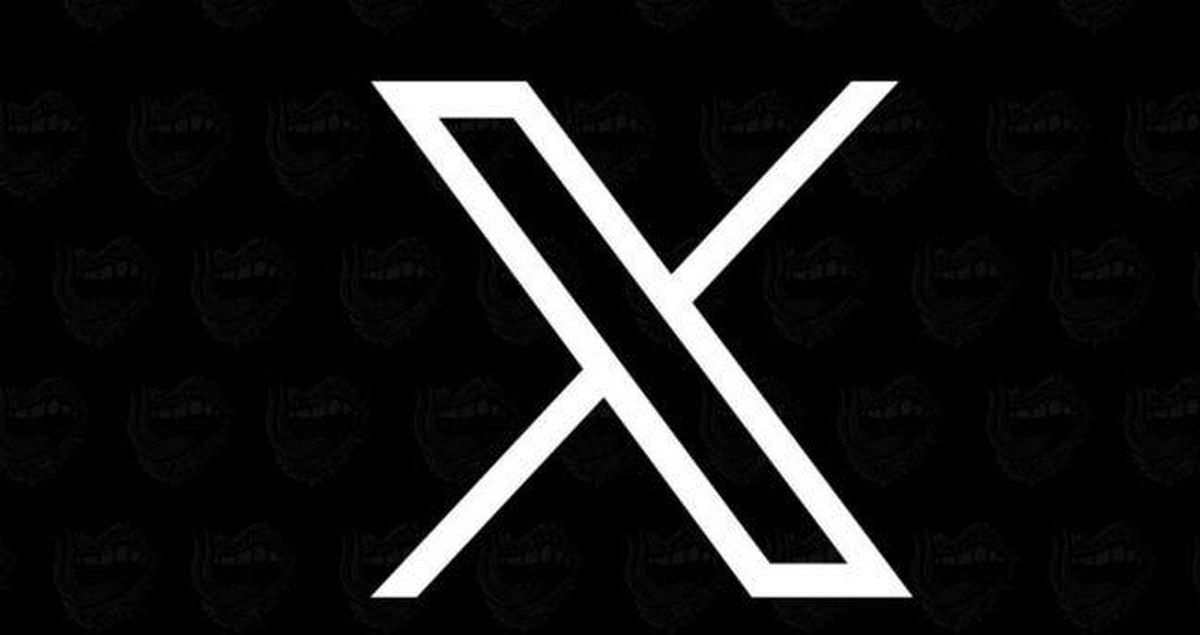 X çöktü mü, neden çöktü? Twitter neden açılmıyor, ne zaman düzelecek?