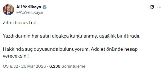 yerlikayanin uzun zaman sonra 19691447 6349 1 m