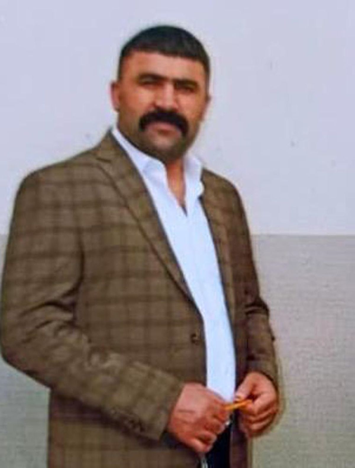 Ardahan'da 2 kardeş silahlı kavgada öldü