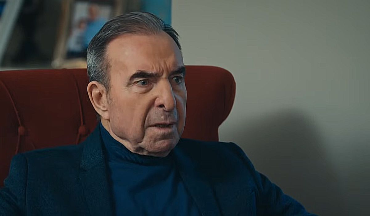 Arka Sokaklar neden yok, yeni bölüm ne zaman? 27 Mart 2026 Arka Sokaklar yeni bölüm niye yok?