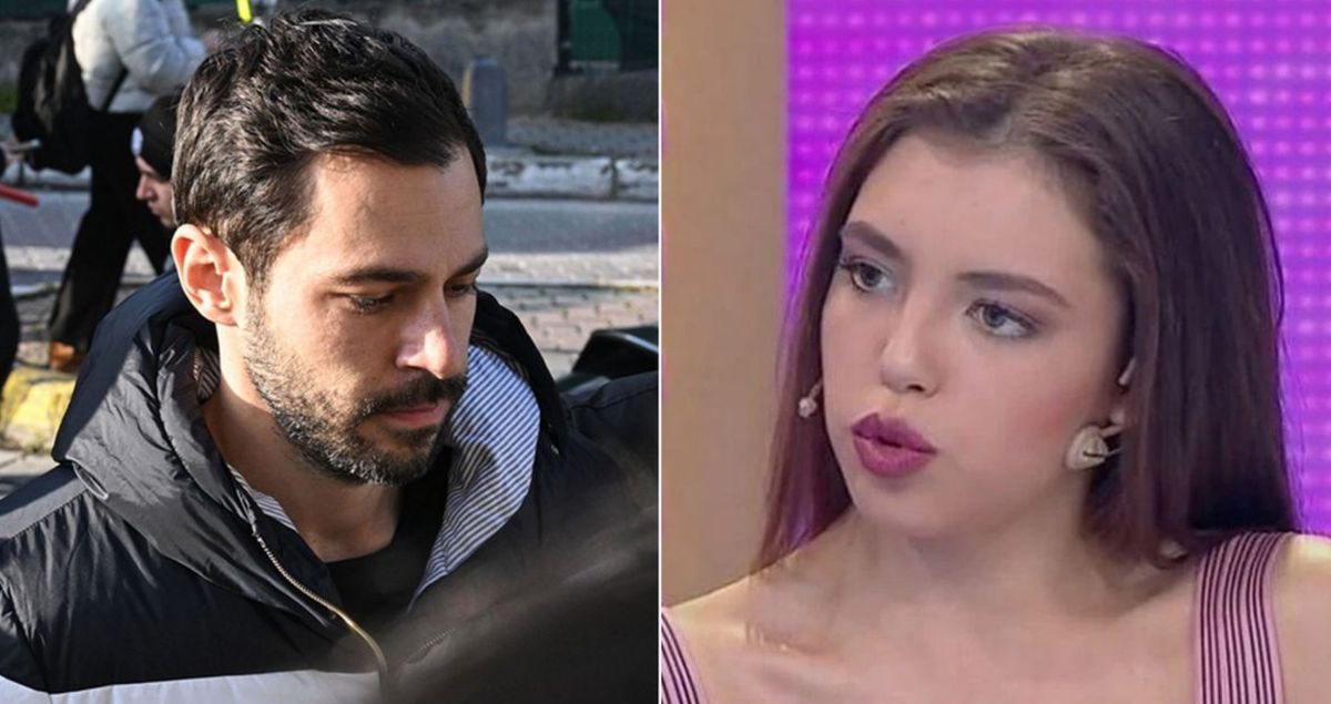 Aygün Aydın kimdir? Hakan Sabancı ile adı anılan Aygün Aydın kaç yaşında, nereli?