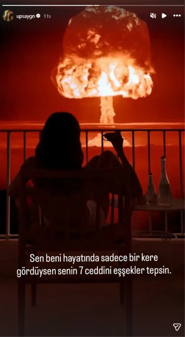 aygun aydindan adini veren hak 19692393 5259 1 m