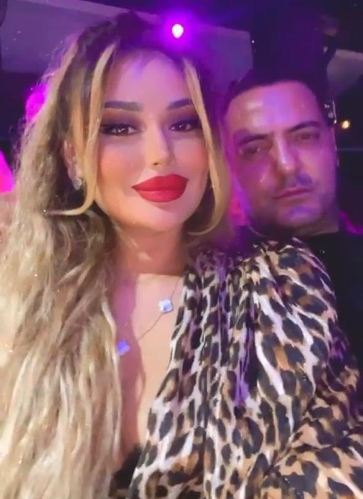 Ayşe Tokyaz'ın katilinin yargılandığı Ejegül davasında tanık: Düşmeden önce 'yeter yeter' diye bağırıyordu