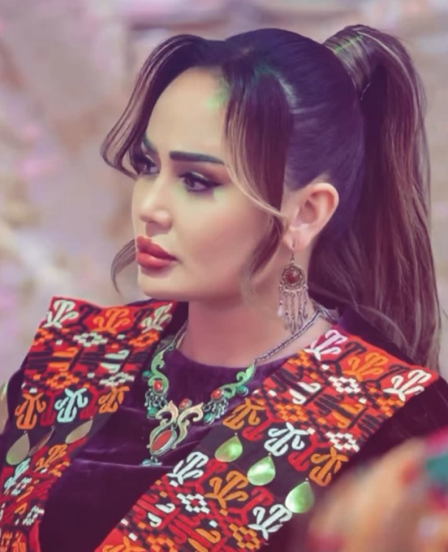 ayse tokyazin katilinin yargil 19692893 3104 1 m