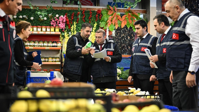 bakanliktan biberi fahis fiyat 19693659 6630 1 m