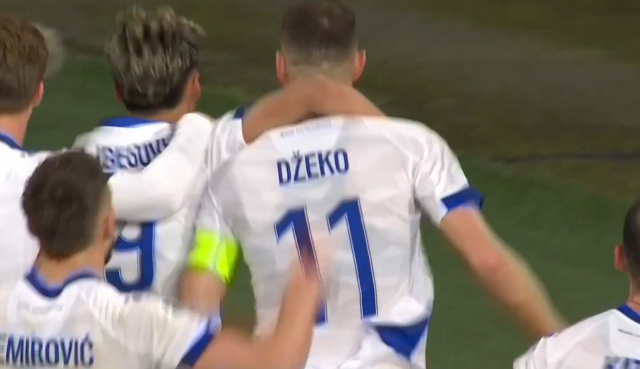bosna hersek icin dunya kupasi umutlari bitti 19692221 5395 m