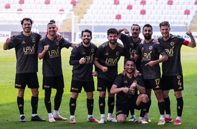 bursaspor ve batman petrolspor 1 lig yolcusu 19694214 9728 m