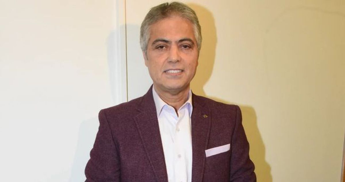 Cengiz Kurtoğlu SON DAKİKA! Cengiz Kurtoğlu neden hastaneye kaldırıldı?