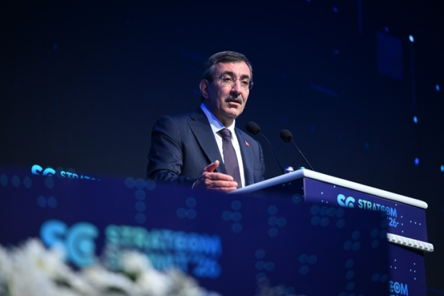 cumhurbaskani yardimcisi yilma 19692504 6060 1 m