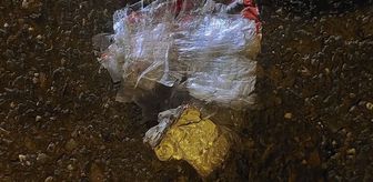 Diyarbakır'da sivil polis aracının geçişi sırasında EYP patladı