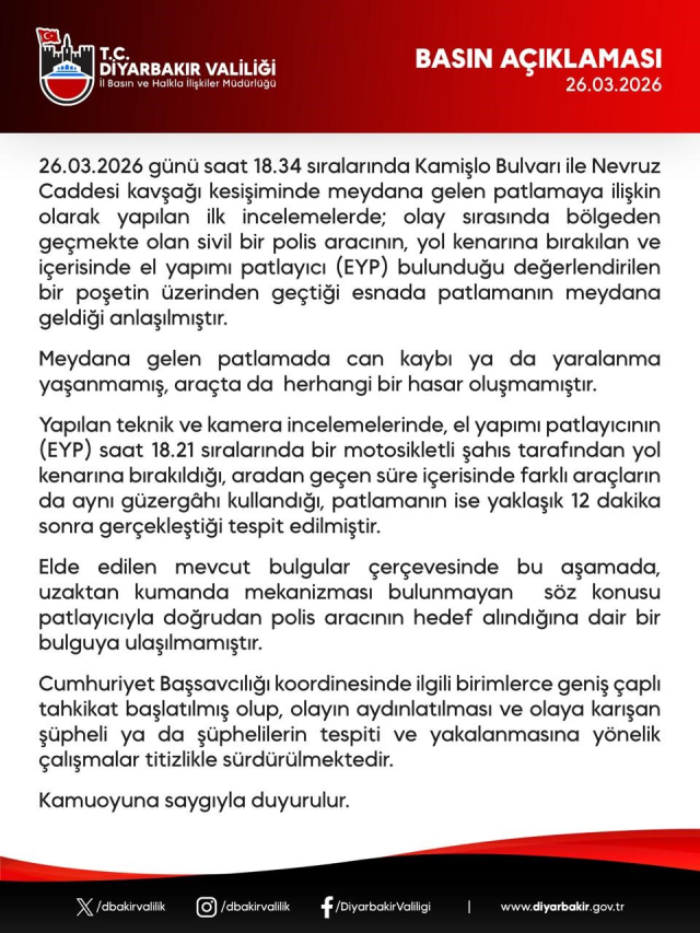 diyarbakirda sivil polis araci 19691795 9309 1 m