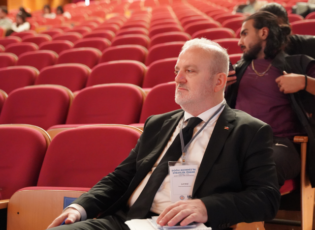 dr ekrem teymur kktcde teknolo 19693895 2707 2 m