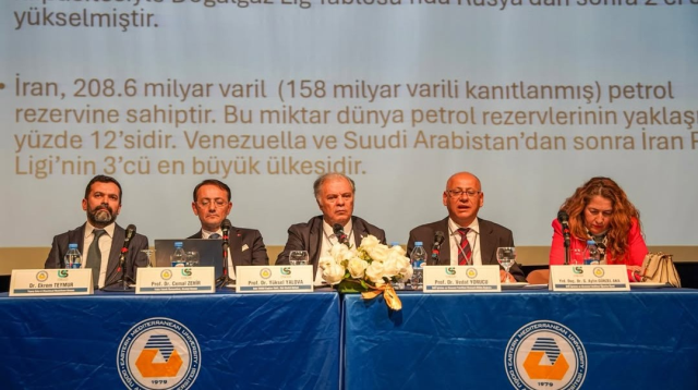 dr ekrem teymur kuzey kibris d 19694308 1729 3 m
