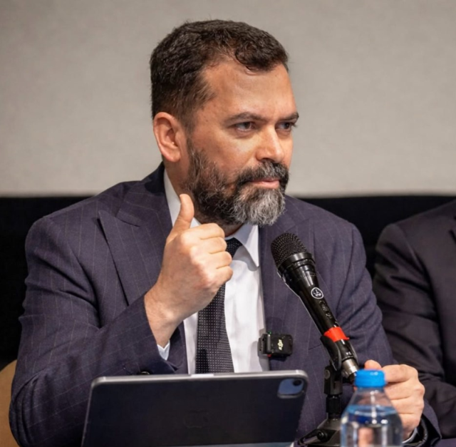 dr ekrem teymur kuzey kibris d 19694308 2511 1 m