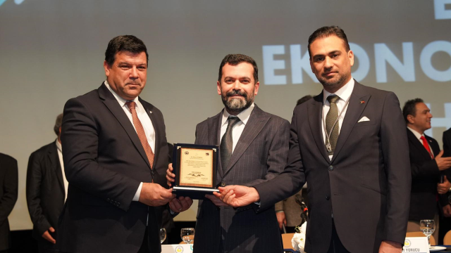 dr ekrem teymur kuzey kibris d 19694308 4479 1 m