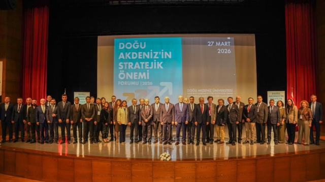 dr ekrem teymur kuzey kibris d 19694308 8475 6 m