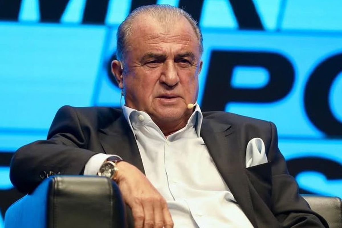 Fatih Terim'in yeni sezondaki takımı belli