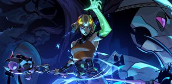 Hades 2'nin Xbox Game Pass'e ne zaman gelecek? Gelecek m,?