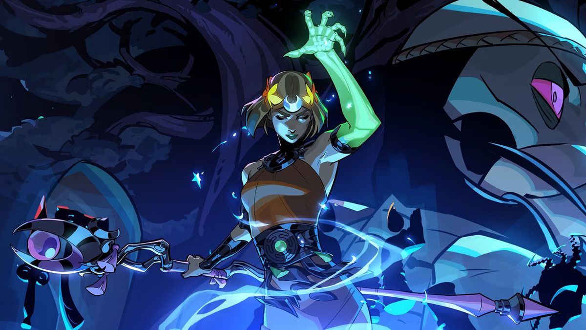 Hades 2'nin Xbox Game Pass'e ne zaman gelecek? Gelecek m,?