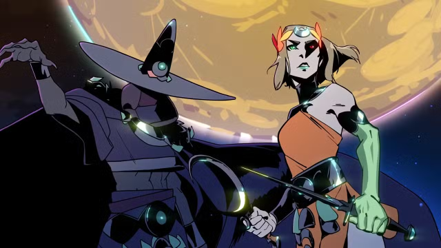 Hades 2'nin Xbox Game Pass'e ne zaman gelecek? Gelecek m,?