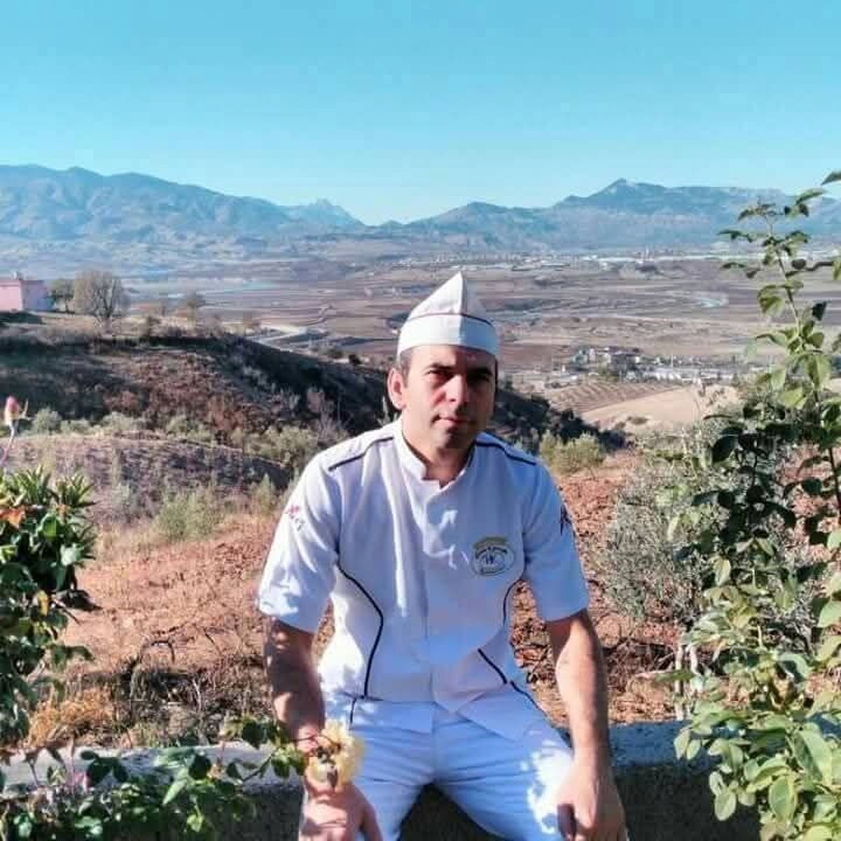 Halı sahada maç yaparken kalbi duran adam hayatını kaybetti