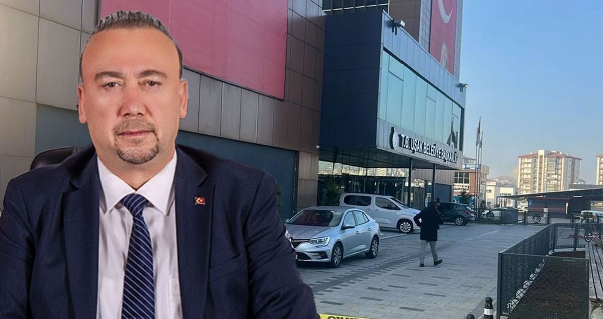 Hangi belediye başkanları gözaltına alındı, neden? SON DAKİKA! Rüşvet ve yolsuzluktan gözaltına alının bel...