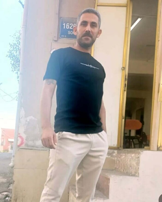 havvayi olduren eski es daha o 19693097 1870 2 m