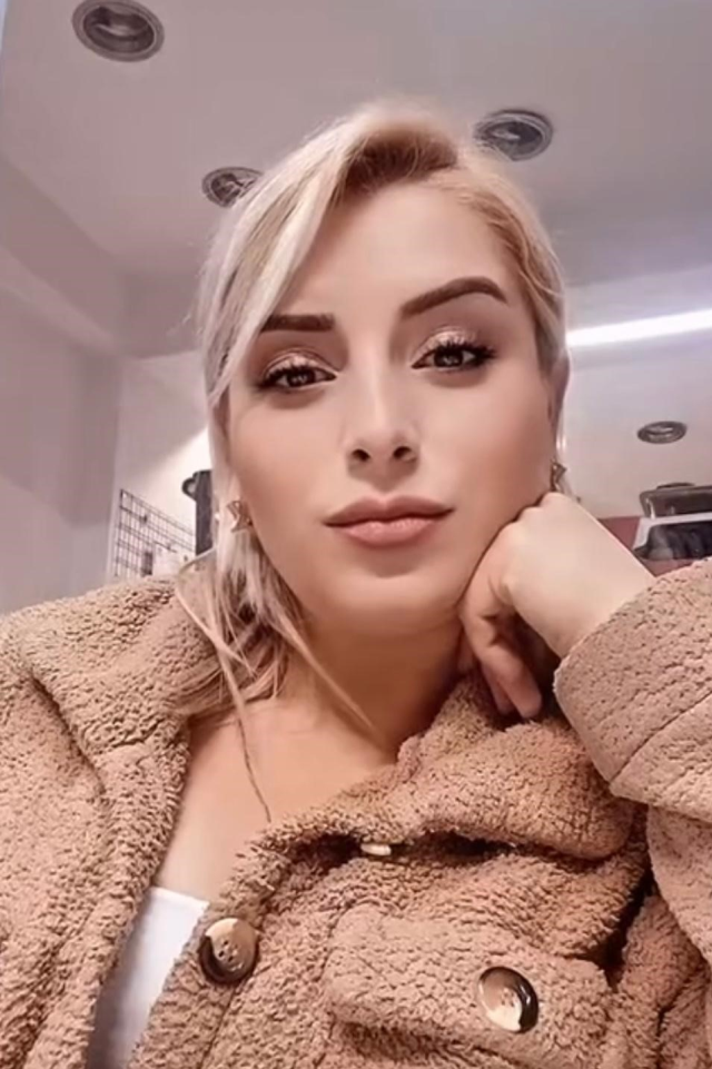 havvayi olduren eski es daha o 19693097 8315 1 m