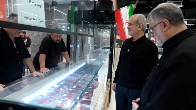 iran cumhurbaskani pezeskiyan dan surpriz market 19694009 4988 m