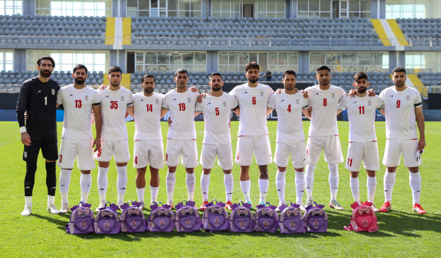 iran dan olen cocuklar icin anlamli mesaj 19694015 3549 m