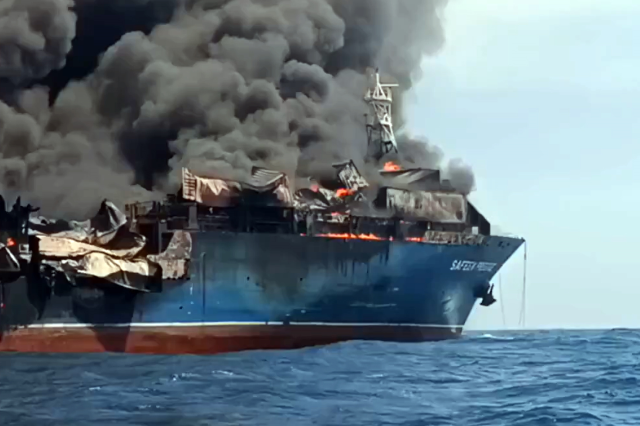 iran hurmuz bogazini yeniden k 19692821 1980 1 m