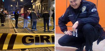 İzmit'te eğlence mekanına silahlı saldırııda ölü sayısı 3 oldu