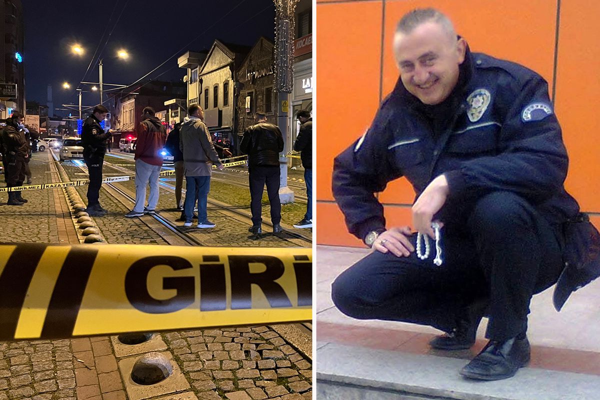 İzmit'te eğlence mekanına silahlı saldırııda ölü sayısı 3 oldu